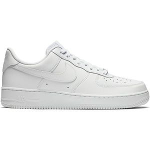 Men’s Nike Air Force One AF1 Size 11